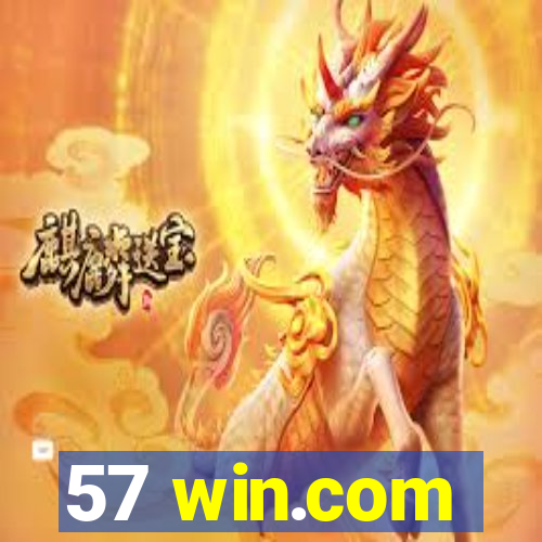 57 win.com